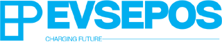EVSEPOS Logo